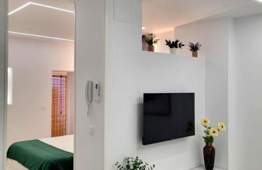 El Capricho de Vandelvira - Foto 9