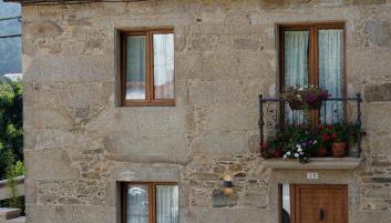 Casa de Chica Ecoturismo - Foto 1