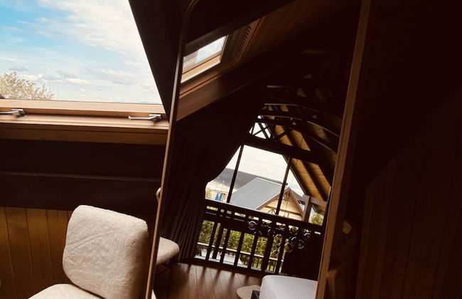 Kartepe Panorama - Foto 47