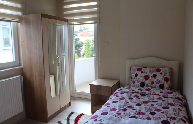 Rahal VIP 1 - Foto 43