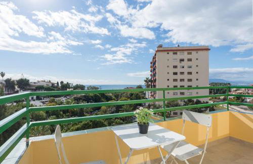 LU&CIA CANDADO BEACH RELAX - Photo 28