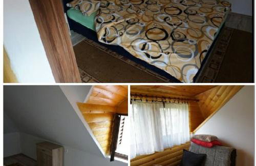 Ruralna kuća za odmor Ružica - Foto 18