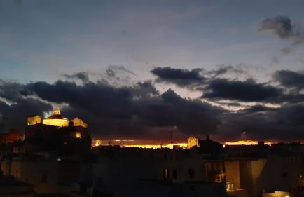 Balcone in Valle d'Itria - Foto 49