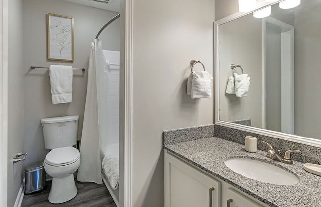 Windsor Highlands Apartments by Landing - Foto 30