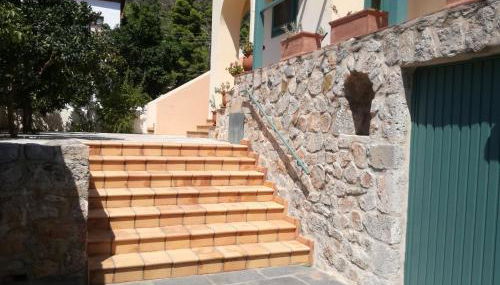 The Valkyries 2 - Foto 4