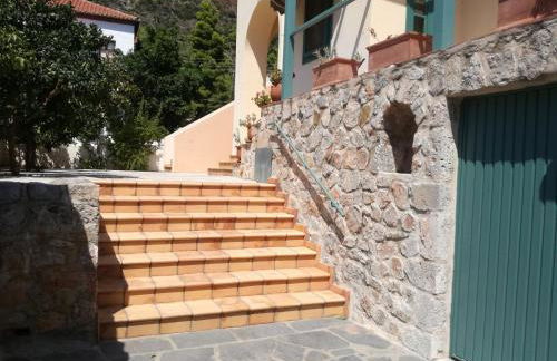 The Valkyries 2 - Foto 4