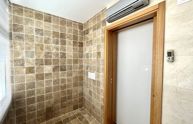 Faro Rising by Homing - Foto 39