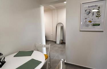 Summer Project Theros - Foto 16