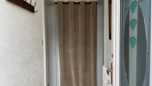 Charmant appartement F1 - Foto 3