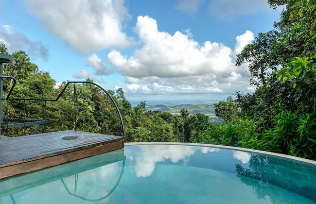 SELVA by DW - Photo 35