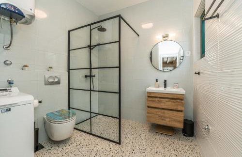 Stone House Luna - Foto 39