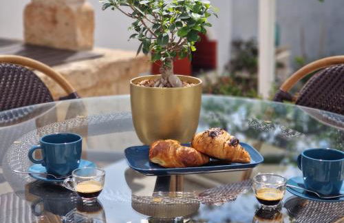 Casa Virgilio - Foto 17