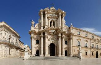 Villa Carmela Arenella - Photo 56