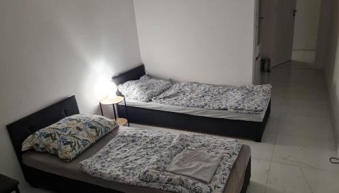 RMF Naworol 7 - Foto 4