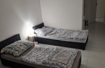 RMF Naworol 7 - Foto 4