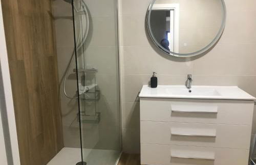 Aroma de azahar, en San Basilio - Foto 18