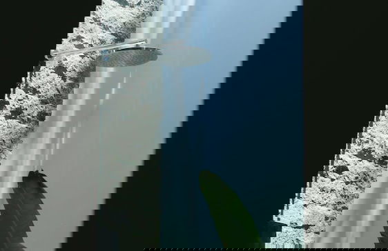 Kalea Villas - Foto 40