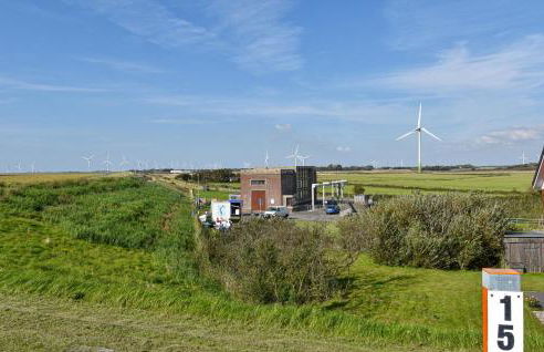 Gorgeous Home In Emmelsbüll-Horsbüll - Foto 30