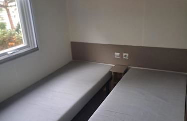 Mobil-Home Siblu Bois Dormant 703 - Foto 7