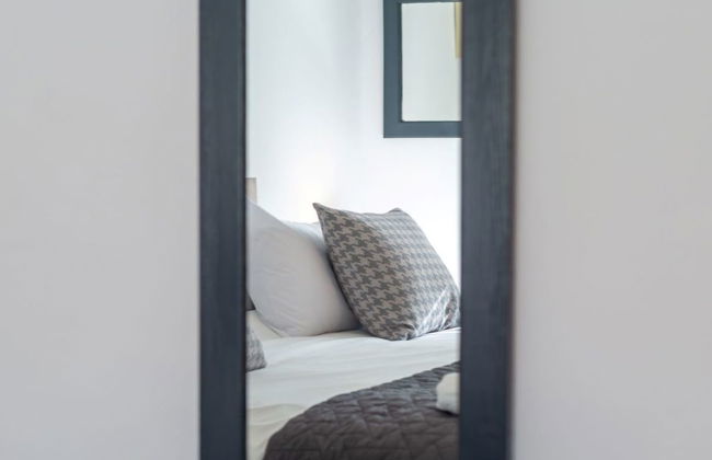 Issey Cottage - Foto 65