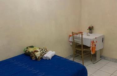 Pousada da Vovó - Photo 13