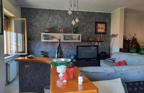 Casa Giada - Foto 18