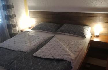 Apartments Plavčić - Foto 13