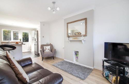 Westmorland House - Photo 11