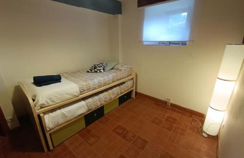 Vivienda turística La Magdalena - Photo 16