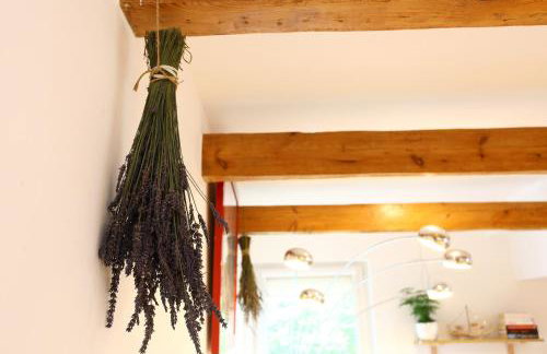 Las i Woda - Foto 48