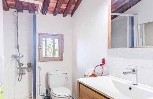 Holiday Home Les Vignes by Interhome - Foto 19