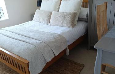 Cozy 3 Bed Cottage near Harrogate & Yorkshire Dales - Foto 30