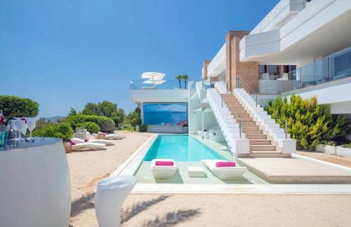 Mirage Ibiza - Photo 44