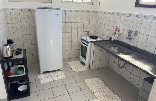 Hostel onda azul - Foto 13