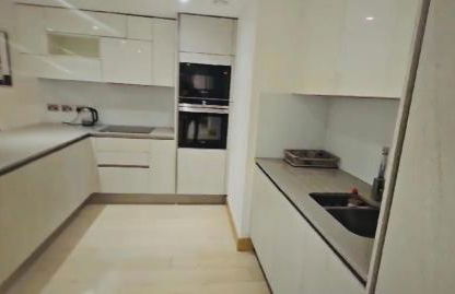 Paddington Ex LUX Flat - Foto 33