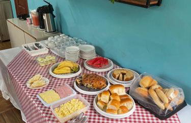 Vila Suítes - Foto 4