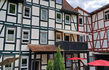 Haus Lieberum - Foto 2