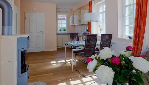 Boddensegler - Foto 5