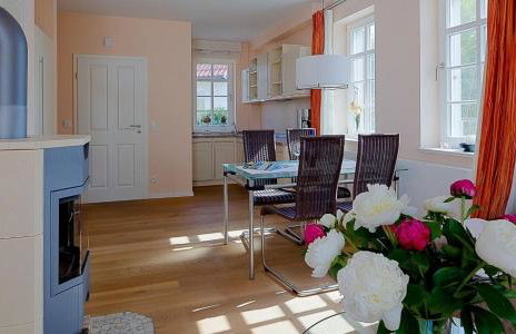 Boddensegler - Foto 5