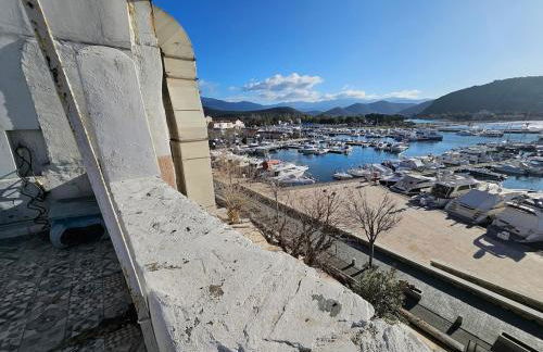 Appartement sur le port - Foto 30