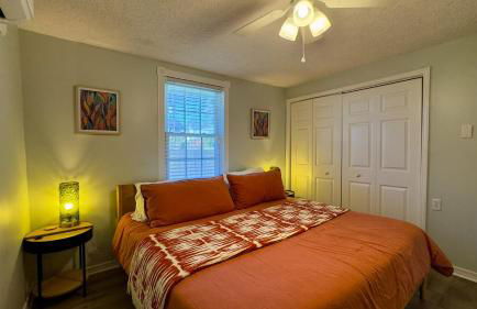 LaMaison Cotiere Coastal Retreat w Elegance - Foto 61