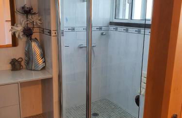 Villa Palmera Sea View - Foto 28