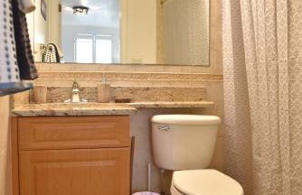 Enjoy Sunset with Dolphin and Manatee - Foto 35