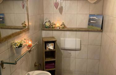 Apartment Ape Maja - Foto 73