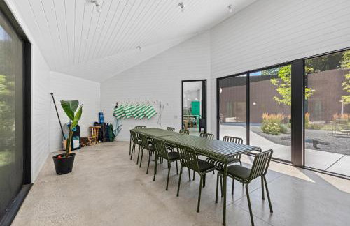 Owlwood by Juniper Holiday + Home - Foto 53