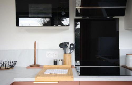 Le jardin de Sienne - Photo 9