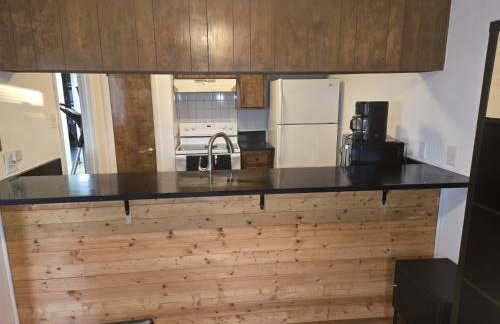 Sunshine village - Foto 12