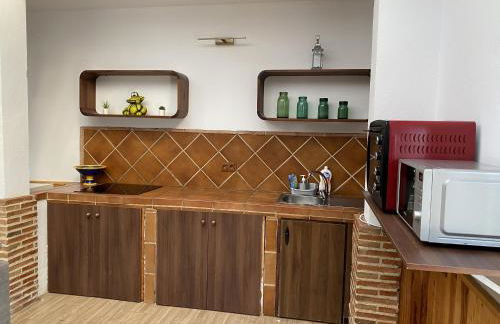 LAS PALMERAS - Foto 35