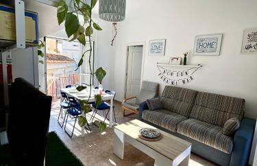 °Relax beachfront housing° - Foto 9