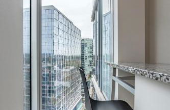 Sophari Bellevue Towers Corporate Housing - Foto 114